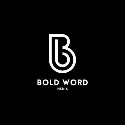 boldwordmedia.com